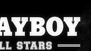 Riley Reid in Water Break – PlayboyPlus