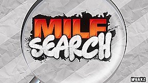 Sabal La Roc Gets Her Cunt Fucked Hard By Jonny Slim