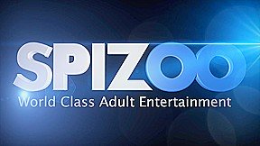 Sara First Blow Bang – Spizoo