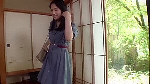 SDG573-VNUVVHVTOI808792916