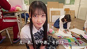 seifukunomamakois-uta-314