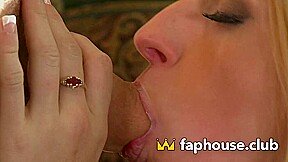 Sexy lean blond hops on lover’s stiff stiffy – Teen XXX