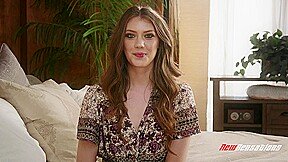 She Likes It Rough #2 – Interviews