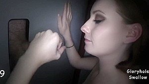 She Shouldnt Have Quit Porn, She Should Of Went Pro ,she Would Of Had One Hell Of A Career (requested)