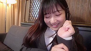 syukatumaenirecru-yuuna-081.