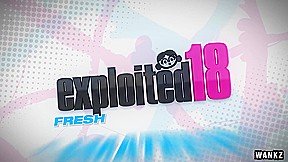 Tanner Mays Seduces Electrician Mike Deez