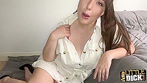 TASK – Overheard Conversation