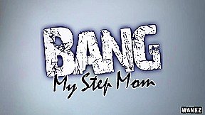 Teen Ballerina Darling Carmen Callaway Gets Flexible