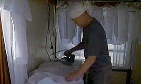 The Day After Tomorrow