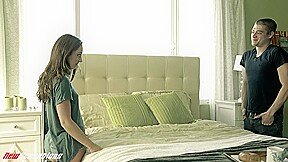 The Temptation of Eve