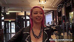 The Urge To Pee – PornXn