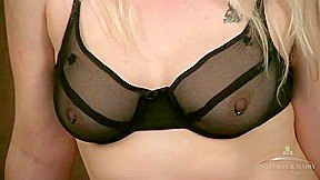 Tink is brand new and you are gonna love her!