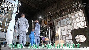 trotokodarakeno-remu-188