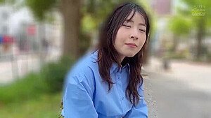 UBK635-GZPMPHYZDR494009259