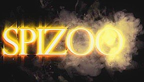 Veronica’s Club Experience – Spizoo