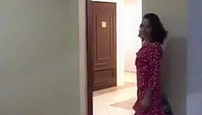 viens me baiser dans les chiottes