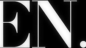 VIXEN A true swinger couple shares everything