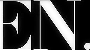 VIXEN She’s always fantasized about having sex with a stranger