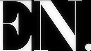 VIXEN There are different rules when hooking up on vacation