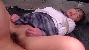 WYB769-ATWJSTPMIK630358713