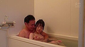 x1x090245745C557C609F