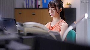 x1x09B78D91531A725EF7