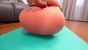 x1x0BAA025DF81319F7A2