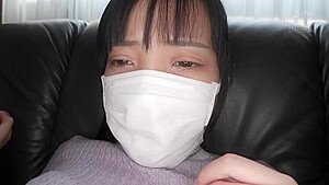 x1x0C300CE3423FEC9355