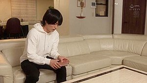 x1x12CF226025C6DC1484