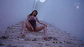 x1x1531B933938AB90294