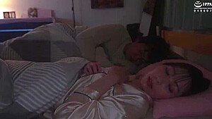 x1x258F1A238A283BC5EB