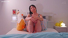 x1x2857D57B58A31A71FD