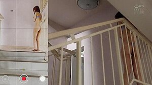 x1x2BE642208C1ED0EE1B