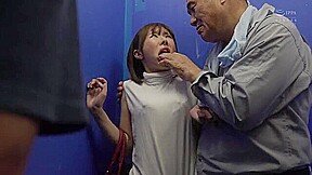 x1x2BE642208C1ED0EE1B