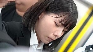 x1x31DB499C20E3DC3576