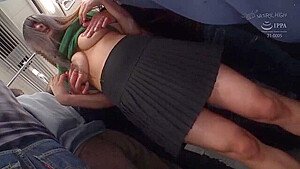 x1x351F5A5C62FE80120A