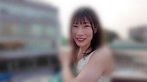 x1x3572D673680BEB926F