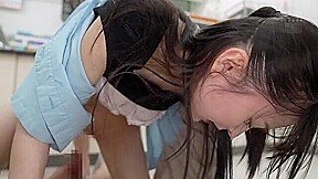 x1x3CD573E310D3C13C16