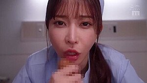 x1x407E49B80A38F6EDDD