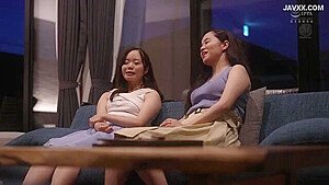 x1x408F743F83FB69628A