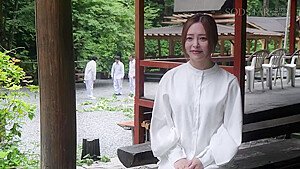 x1x4154BD5CF34BE724C5