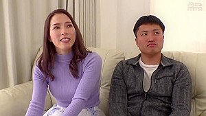 x1x436F831B922DF7BAD9