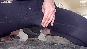 x1x440EEF8FF7CDB5298A