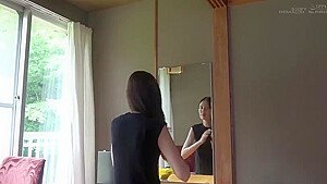 x1x4D2860F828017EBA28