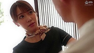 x1x524674E53F163424E0