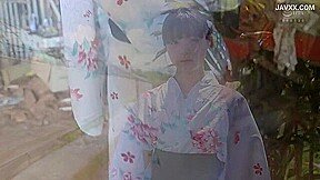 x1x5388376CF5C732E0EE