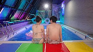 x1x560436D424BD0156D1