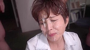 x1x56BC976A54D2A472CE