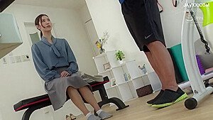 x1x5777CACB3B47FD3F9B