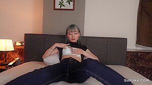 x1x5F679C7347760F8EEA